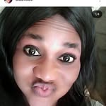 aida waré dieng - @aidawaredieng - Instagram