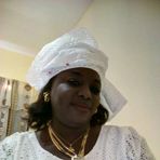 Aida Ware Ndoye - Facebook