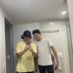 Aidan Ware - Facebook
