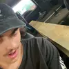 aidan_ware - @aidan_ware - TikTok