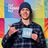 Aidan_Ware_runs - @aidan_ware_runs - TikTok