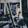 Phạm Văn Tùng - @aidaware146 - TikTok