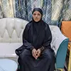 user4138717538158 - @aidaswarehe2 - TikTok