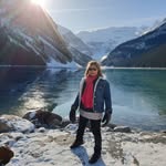 Aida Dechavez Warner - @totally_eclipse2016 - Instagram