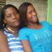 Aida Miguelina Warner - Facebook
