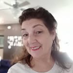 Aida Warner - @warneraida - Instagram