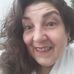 Aida Warner - Facebook