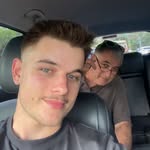 Aidan Warner - @aidanwarnerrr - Instagram