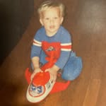 Aidan Warner - @aidan_warner7 - Instagram