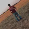 Aidan Warner - @aidanwarner - TikTok