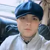 aidan warner - @aidan.warner3 - TikTok