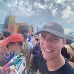Aidan Warner - @_aidanwarner - Instagram