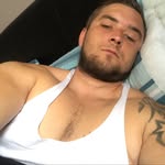 Aidan Warner - @aidan.warner.334 - Instagram
