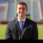 Aidan Warner - @aidan_warner19 - Instagram