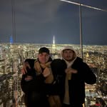 Aidan Warner - @aidanwarner42 - Instagram