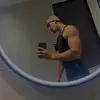 Aidan warner - @_aidan_warner_ - TikTok