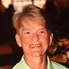Aidan Warner - @aidan.warner - TikTok