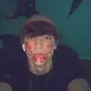 Aidan Warner - @aidan.warner1246 - TikTok