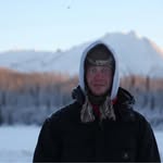 Aidan Warner - @aidan.warner.39 - Instagram