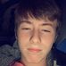 Aidan Warner - Facebook