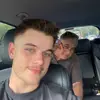 aidan warner - @aidanwarner2 - TikTok