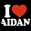 AidanWarnerLovr7 - @aidanwarnerlovr7 - TikTok