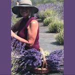 Aida Melendrez Waters - @aidawaters - Instagram