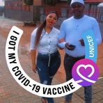 Aida Waters - Facebook