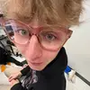 Aidan Waters - @aidanwaters36 - TikTok