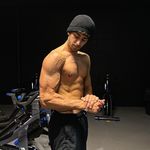 Aidan Waters - @aidandwaters - Instagram