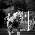 Aidan Waters - @aidan_waters06 - Instagram