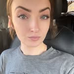 Aidan Waters - @aidanwaters75 - Instagram