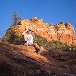 Aidan Waters - @aidan_waters_ - Instagram