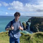 Aidan Waters - Facebook