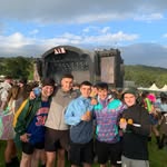 Aidan Waters - @aidanwaters02 - Instagram
