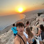 Aidan Waters - @aidanmwaters - Instagram