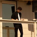 Aidan Waters - @aidan._.waters - Instagram