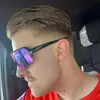 Aidan Waters - @aidan_waters45 - TikTok