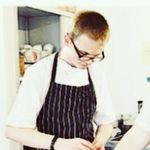 Aidan Waters - @watersaidan1883 - Instagram