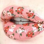 @aida_watt - Instagram