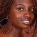 Aïda Watt - Facebook