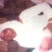 Aida Watt - Facebook