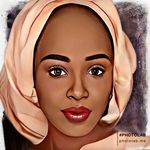 Aïda Watt - @aiidaa_watt - Instagram