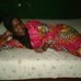 Aida Watt - Facebook