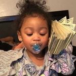 Aida Watt - @aidaaaa2465 - Instagram