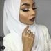 Aïda Watt - Facebook