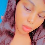 AIDA WATT - @aidawatt28 - Instagram