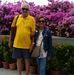 Aida Watt - Facebook