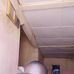 Aïda Watt - Facebook