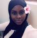 Aida Watt Sy - Facebook